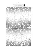 giornale/RML0015225/1891/unico/00000330