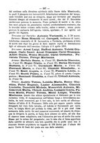 giornale/RML0015225/1891/unico/00000331