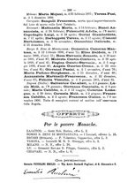 giornale/RML0015225/1891/unico/00000332