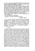 giornale/RML0015225/1891/unico/00000333