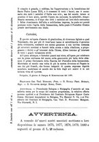 giornale/RML0015225/1891/unico/00000334