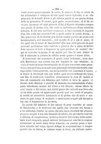 giornale/RML0015225/1891/unico/00000338