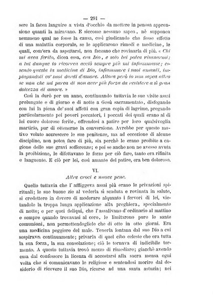 Annali francescani periodico religioso dedicato agli iscritti del Terz'ordine