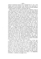 giornale/RML0015225/1891/unico/00000340