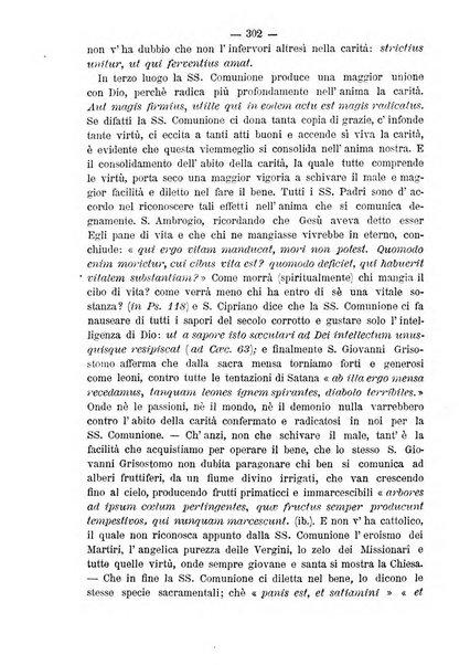 Annali francescani periodico religioso dedicato agli iscritti del Terz'ordine