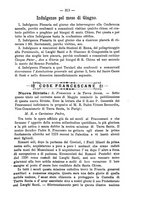 giornale/RML0015225/1891/unico/00000361