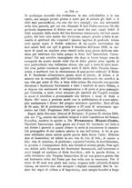 giornale/RML0015225/1891/unico/00000366