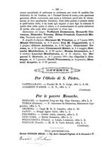 giornale/RML0015225/1891/unico/00000368