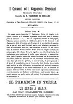 giornale/RML0015225/1891/unico/00000369