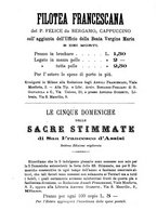 giornale/RML0015225/1891/unico/00000372