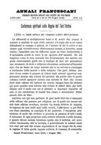 giornale/RML0015225/1891/unico/00000373