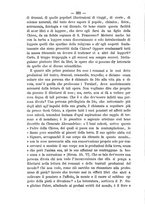 giornale/RML0015225/1891/unico/00000374