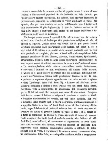 Annali francescani periodico religioso dedicato agli iscritti del Terz'ordine