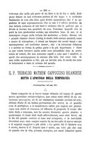 giornale/RML0015225/1891/unico/00000377