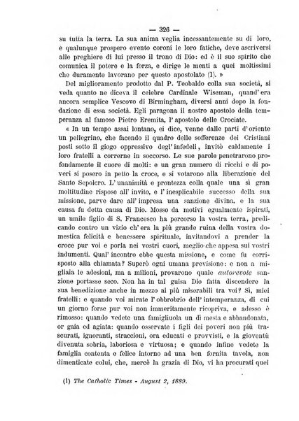 Annali francescani periodico religioso dedicato agli iscritti del Terz'ordine