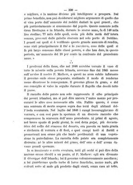 Annali francescani periodico religioso dedicato agli iscritti del Terz'ordine