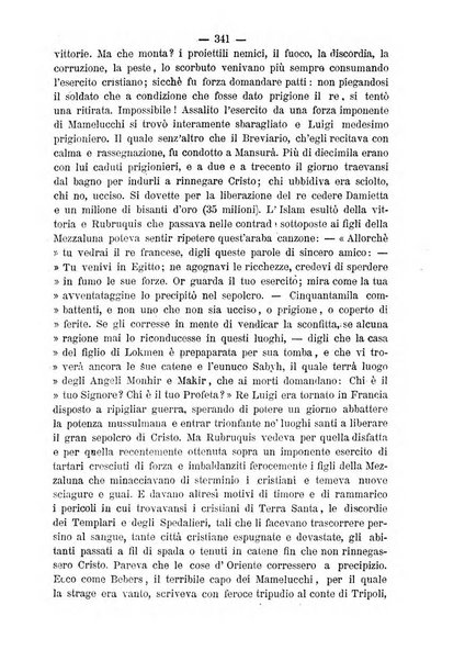 Annali francescani periodico religioso dedicato agli iscritti del Terz'ordine