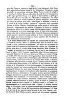 giornale/RML0015225/1891/unico/00000401