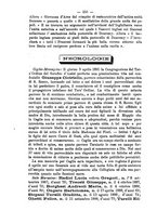 giornale/RML0015225/1891/unico/00000402