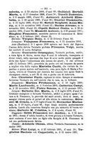 giornale/RML0015225/1891/unico/00000403