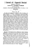 giornale/RML0015225/1891/unico/00000405