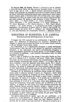 giornale/RML0015225/1891/unico/00000408