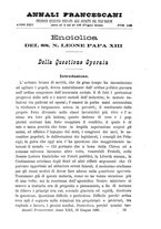 giornale/RML0015225/1891/unico/00000409