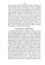 giornale/RML0015225/1891/unico/00000410