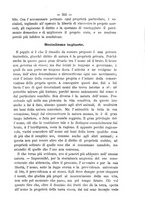 giornale/RML0015225/1891/unico/00000411