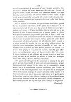 giornale/RML0015225/1891/unico/00000412