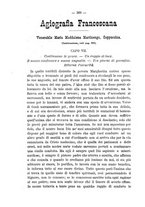 giornale/RML0015225/1891/unico/00000416