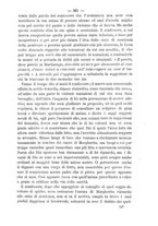 giornale/RML0015225/1891/unico/00000417