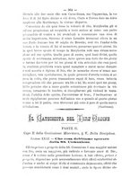 giornale/RML0015225/1891/unico/00000420