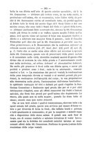 giornale/RML0015225/1891/unico/00000421