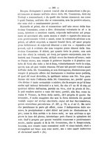 giornale/RML0015225/1891/unico/00000422