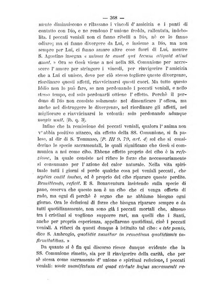 Annali francescani periodico religioso dedicato agli iscritti del Terz'ordine