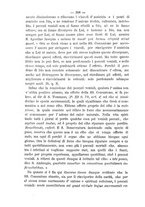 giornale/RML0015225/1891/unico/00000424