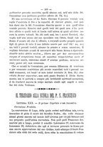 giornale/RML0015225/1891/unico/00000425