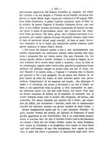 giornale/RML0015225/1891/unico/00000426