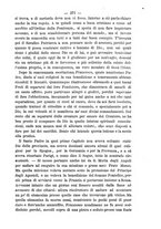 giornale/RML0015225/1891/unico/00000427