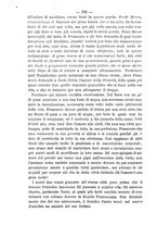 giornale/RML0015225/1891/unico/00000428