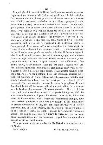 Annali francescani periodico religioso dedicato agli iscritti del Terz'ordine