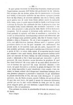 giornale/RML0015225/1891/unico/00000429