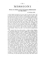 giornale/RML0015225/1891/unico/00000430