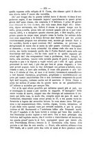 giornale/RML0015225/1891/unico/00000431