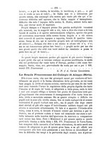 giornale/RML0015225/1891/unico/00000432