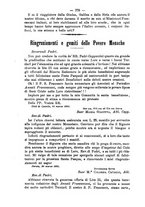 giornale/RML0015225/1891/unico/00000434