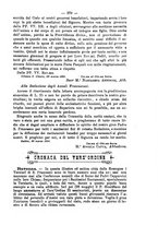 giornale/RML0015225/1891/unico/00000435