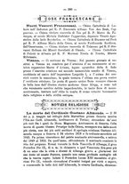 giornale/RML0015225/1891/unico/00000436