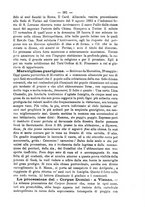 giornale/RML0015225/1891/unico/00000437